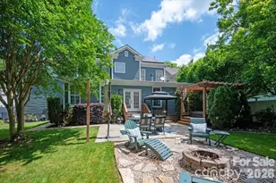 189 Mills Ln, Fort Mill, SC 29708 - Photo 31