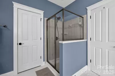 189 Mills Lane, Fort Mill, SC 29708 - Photo 23