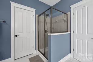 189 Mills Ln, Fort Mill, SC 29708 - Photo 23