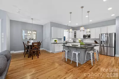 189 Mills Lane, Fort Mill, SC 29708 - Photo 9