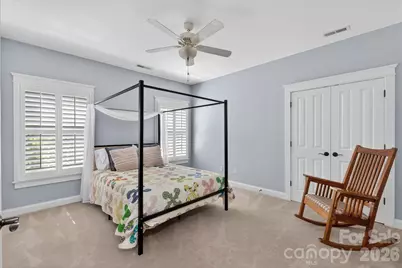 189 Mills Lane, Fort Mill, SC 29708 - Photo 25