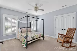 189 Mills Ln, Fort Mill, SC 29708 - Photo 25