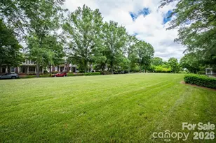 189 Mills Ln, Fort Mill, SC 29708 - Photo 17