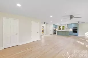 100 Chadmore Dr, Charlotte, NC 28270 - Photo 3