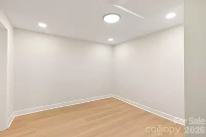 100 Chadmore Drive, Charlotte, NC 28270 - Photo 21