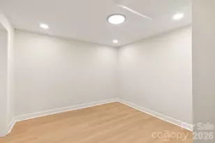 100 Chadmore Dr, Charlotte, NC 28270 - Photo 21