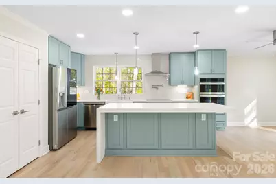 100 Chadmore Drive, Charlotte, NC 28270 - Photo 5
