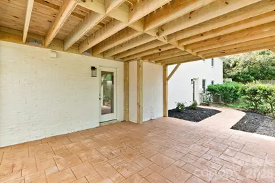 100 Chadmore Drive, Charlotte, NC 28270 - Photo 23