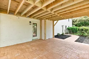 100 Chadmore Dr, Charlotte, NC 28270 - Photo 23