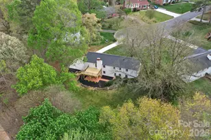 100 Chadmore Dr, Charlotte, NC 28270 - Photo 29