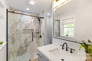 100 Chadmore Dr, Charlotte, NC 28270 - Photo 11