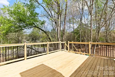 100 Chadmore Drive, Charlotte, NC 28270 - Photo 9