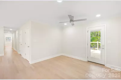 100 Chadmore Drive, Charlotte, NC 28270 - Photo 7
