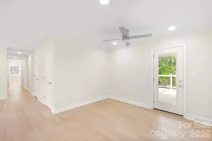 100 Chadmore Dr, Charlotte, NC 28270 - Photo 7