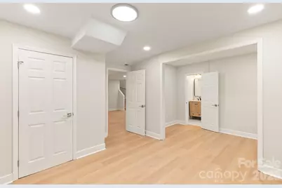 100 Chadmore Drive, Charlotte, NC 28270 - Photo 19
