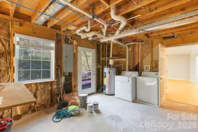 100 Chadmore Drive, Charlotte, NC 28270 - Photo 29