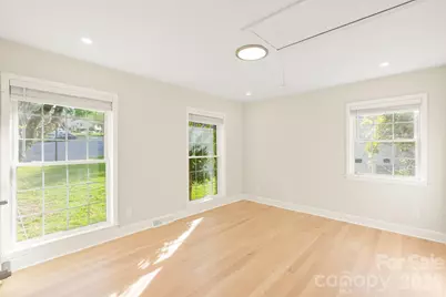 100 Chadmore Drive, Charlotte, NC 28270 - Photo 13