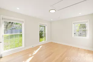 100 Chadmore Dr, Charlotte, NC 28270 - Photo 13