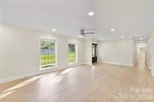 100 Chadmore Dr, Charlotte, NC 28270 - Photo 3