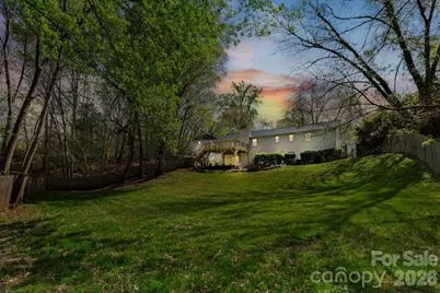 100 Chadmore Drive, Charlotte, NC 28270 - Photo 31