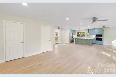 100 Chadmore Drive, Charlotte, NC 28270 - Photo 1