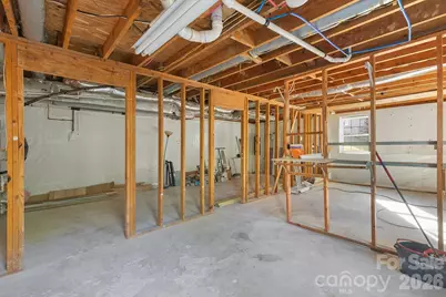 100 Chadmore Drive, Charlotte, NC 28270 - Photo 27