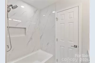100 Chadmore Drive, Charlotte, NC 28270 - Photo 15