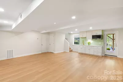 100 Chadmore Drive, Charlotte, NC 28270 - Photo 17