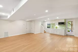 100 Chadmore Dr, Charlotte, NC 28270 - Photo 17