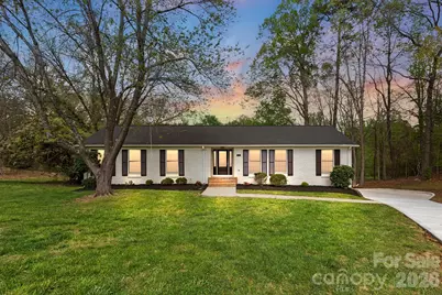 100 Chadmore Drive, Charlotte, NC 28270 - Photo 27
