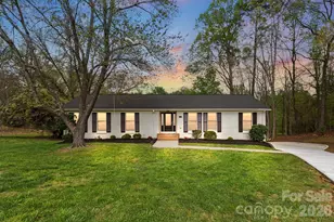 100 Chadmore Dr, Charlotte, NC 28270 - Photo 27