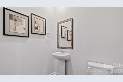 32 Ridgehaven Drive, Waynesville, NC 28786 - Photo 15