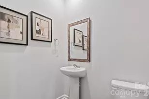 32 Ridgehaven Dr, Waynesville, NC 28786 - Photo 15