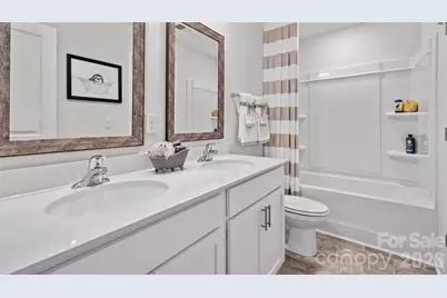 32 Ridgehaven Drive, Waynesville, NC 28786 - Photo 21