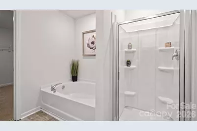 32 Ridgehaven Drive, Waynesville, NC 28786 - Photo 23