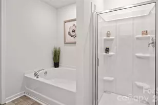 32 Ridgehaven Dr, Waynesville, NC 28786 - Photo 23