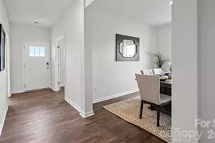 32 Ridgehaven Dr, Waynesville, NC 28786 - Photo 5