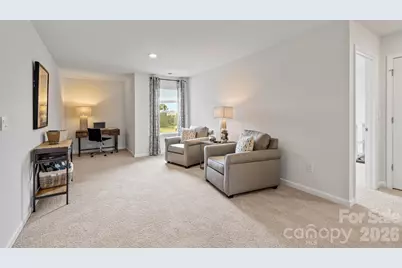 32 Ridgehaven Drive, Waynesville, NC 28786 - Photo 17