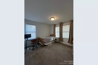 706 N Main Street, Salisbury, NC 28144 - Photo 19