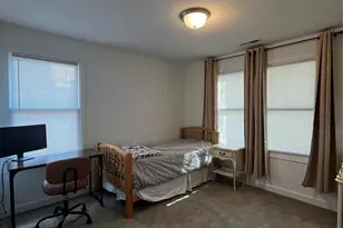 706 N Main St, Salisbury, NC 28144 - Photo 19