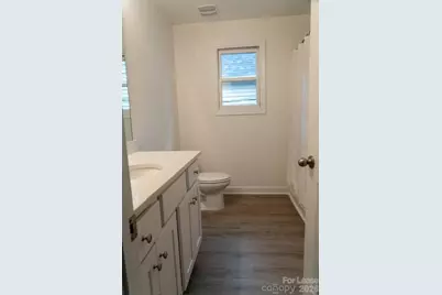706 N Main Street, Salisbury, NC 28144 - Photo 15