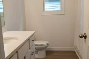 706 N Main St, Salisbury, NC 28144 - Photo 15