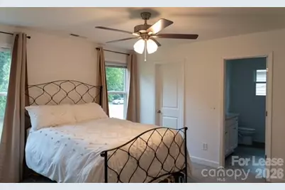 706 N Main Street, Salisbury, NC 28144 - Photo 13