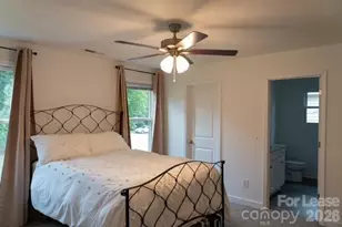 706 N Main St, Salisbury, NC 28144 - Photo 13