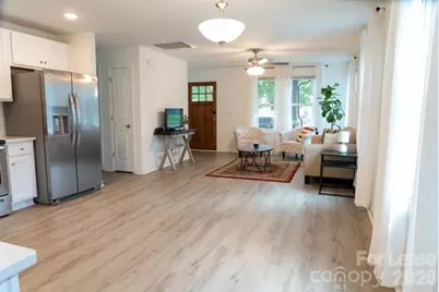 706 N Main Street, Salisbury, NC 28144 - Photo 7