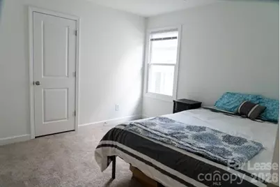 706 N Main Street, Salisbury, NC 28144 - Photo 17