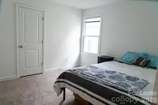 706 N Main St, Salisbury, NC 28144 - Photo 17