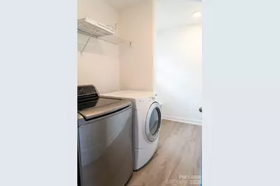 706 N Main Street, Salisbury, NC 28144 - Photo 21