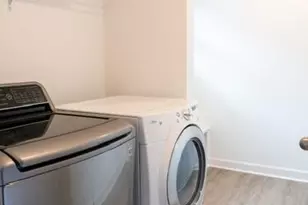 706 N Main St, Salisbury, NC 28144 - Photo 21