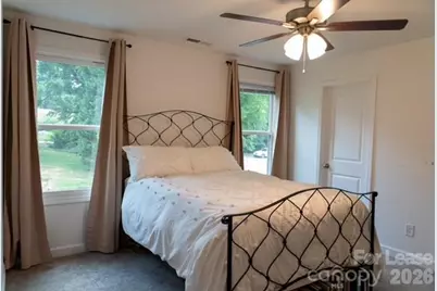 706 N Main Street, Salisbury, NC 28144 - Photo 11